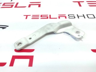 Шина высоковольтная основной батареи фигурная, ориг. номер 1128828-00-M, Tesla Model 3 2017-2021