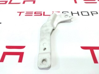 Шина высоковольтная основной батареи фигурная, ориг. номер 1128828-00-M, Tesla Model 3 2017-2021