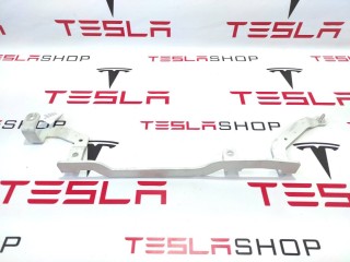 Шина высоковольтная основной батареи фигурная, ориг. номер 1128828-00-M, Tesla Model 3 2017-2021