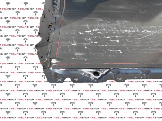 Корпус основной батареи, ориг. номер 1104422-00-T, Tesla Model 3 2017-2021