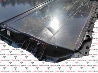 Корпус основной батареи, ориг. номер 1104422-00-T, Tesla Model 3 2017-2021