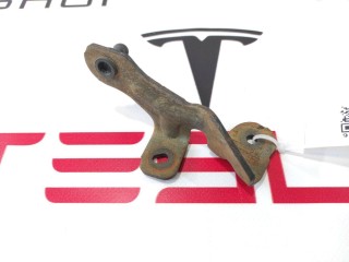 Кронштейн амортизатора капота (шаровый), ориг. номер 1089586-00-C, Tesla Model 3 2017-2021