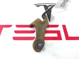 Кронштейн амортизатора капота (шаровый), ориг. номер 1089586-00-C, Tesla Model 3 2017-2021