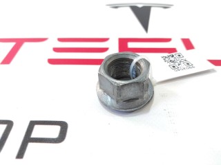 Гайка полуоси, ориг. номер 1020297-00-A, Tesla Model S 2016-2021