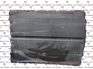 Корпус основной батареи, ориг. номер 1104428-00-M, Tesla Model 3 2017-2021
