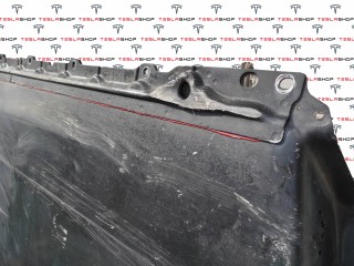 Корпус основной батареи, ориг. номер 1104428-00-M, Tesla Model 3 2017-2021