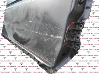 Корпус основной батареи, ориг. номер 1104428-00-M, Tesla Model 3 2017-2021