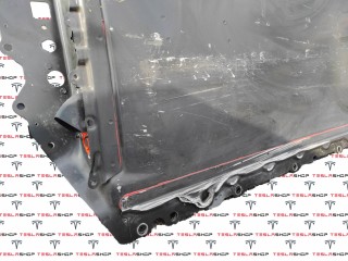 Корпус основной батареи, ориг. номер 1104428-00-M, Tesla Model 3 2017-2021