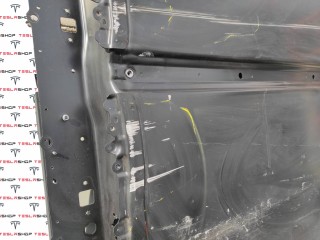 Корпус основной батареи, ориг. номер 1104428-00-M, Tesla Model 3 2017-2021