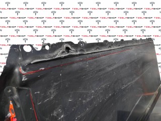 Корпус основной батареи, ориг. номер 1104428-00-M, Tesla Model 3 2017-2021