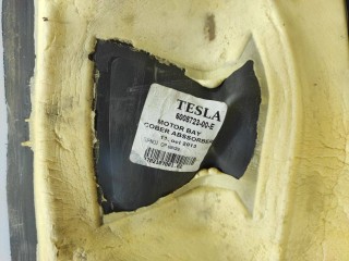 прочая запчасть, ориг. номер 6008723-00-E, Tesla Model S 2012-2016
