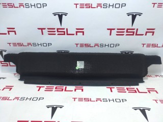 прочая запчасть, ориг. номер 6007436-00-G, Tesla Model S 2012-2016