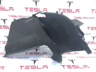 прочая запчасть, ориг. номер 1025976-00-B, Tesla Model S 2012-2016