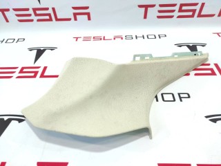 прочая запчасть, ориг. номер 1002510-00-C, Tesla Model S 2012-2016