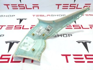 прочая запчасть, ориг. номер 1002510-00-C, Tesla Model S 2012-2016