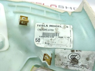 прочая запчасть, ориг. номер 1002510-00-C, Tesla Model S 2012-2016