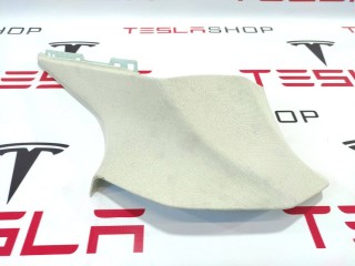 прочая запчасть, ориг. номер 1007437-00-C, Tesla Model S 2012-2016