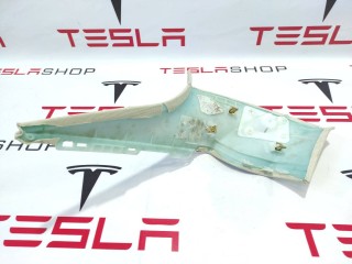 прочая запчасть, ориг. номер 1007437-00-C, Tesla Model S 2012-2016