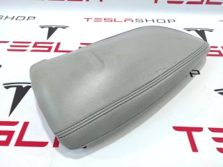 прочая запчасть, ориг. номер 1005970-01-A, Tesla Model S 2012-2016