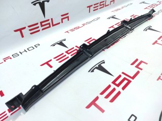 прочая запчасть, ориг. номер 100917500B, Tesla Model S 2012-2016