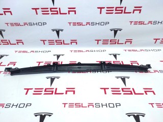 прочая запчасть, ориг. номер 100917500B, Tesla Model S 2012-2016