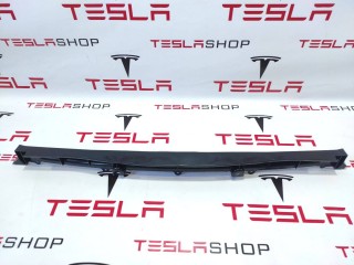 прочая запчасть, ориг. номер 100917500B, Tesla Model S 2012-2016