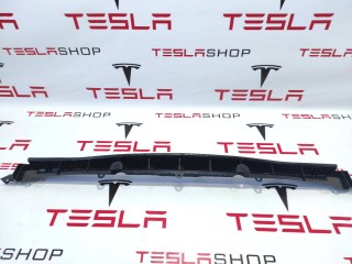 прочая запчасть, ориг. номер 100917500B, Tesla Model S 2012-2016
