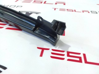 прочая запчасть, ориг. номер 100917500B, Tesla Model S 2012-2016