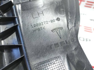 прочая запчасть, ориг. номер 1009272-00-D, Tesla Model S 2012-2016
