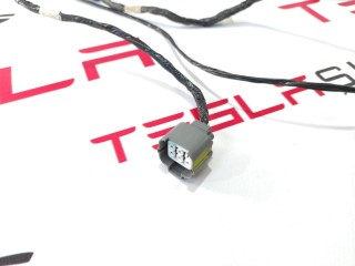 Электропроводка люка, ориг. номер 1005311-00-H, Tesla Model S 2012-2016