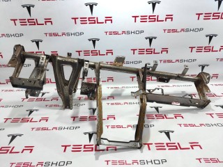 прочая запчасть, ориг. номер 1060362-00-B, 1010248-00-A, Tesla Model S 2012-2016