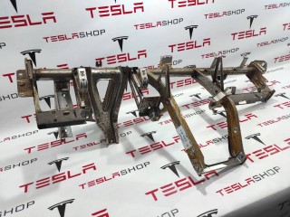 прочая запчасть, ориг. номер 1060362-00-B, 1010248-00-A, Tesla Model S 2012-2016