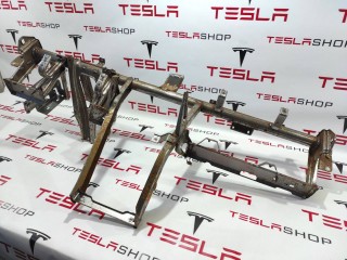 прочая запчасть, ориг. номер 1060362-00-B, 1010248-00-A, Tesla Model S 2012-2016