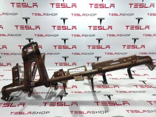 прочая запчасть, ориг. номер 1060362-00-B, 1010248-00-A, Tesla Model S 2012-2016