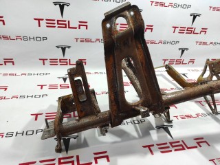 прочая запчасть, ориг. номер 1060362-00-B, 1010248-00-A, Tesla Model S 2012-2016
