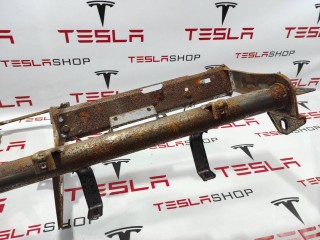 прочая запчасть, ориг. номер 1060362-00-B, 1010248-00-A, Tesla Model S 2012-2016