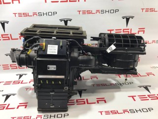 прочая запчасть, ориг. номер 6007378-00-G, Tesla Model X 2015-2021
