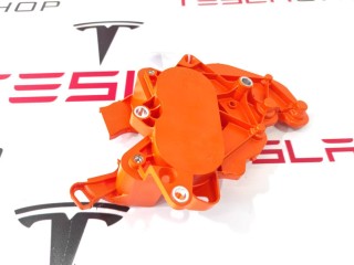 прочая запчасть, ориг. номер 1110933-00-F, Tesla Model Y 2020-2026