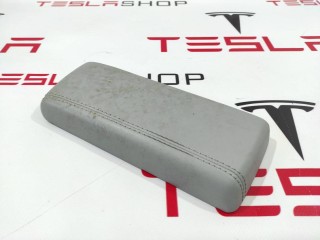 прочая запчасть, ориг. номер 1024240-09-A, Tesla Model S 2012-2016