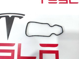 прочая запчасть, ориг. номер 1098630-00-G, Tesla Model Y 2020-2026