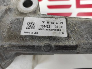 прочая запчасть, ориг. номер 1044831-00-N, Tesla Model 3 2017-2021