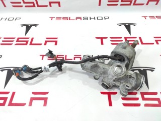 прочая запчасть, ориг. номер 104483100H, Tesla Model 3 2017-2021