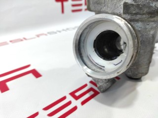 прочая запчасть, ориг. номер 104483100H, Tesla Model 3 2017-2021