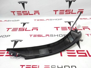 прочая запчасть, ориг. номер 1009066-00-A, 1010831-00-B, Tesla Model S 2012-2016
