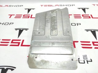прочая запчасть, ориг. номер 1013499-00-F, Tesla Model S 2012-2016