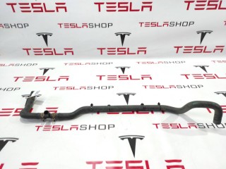 прочая запчасть, ориг. номер 6008298-00-E, 6007351-00-E, Tesla Model X 2015-2021