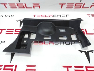 прочая запчасть, ориг. номер 1016343-00-B, 1009478-00-C, 6007716-00-C, Tesla Model S 2012-2016