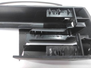 прочая запчасть, ориг. номер 1031675-00-A, 1008387-00-C, Tesla Model S 2012-2016