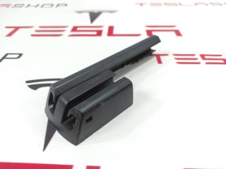 прочая запчасть, ориг. номер 1031675-00-A, 1008387-00-C, Tesla Model S 2012-2016