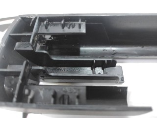 прочая запчасть, ориг. номер 1031675-00-A, 1008387-00-C, Tesla Model S 2012-2016